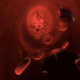 Image for article titled Science Is Awesome!